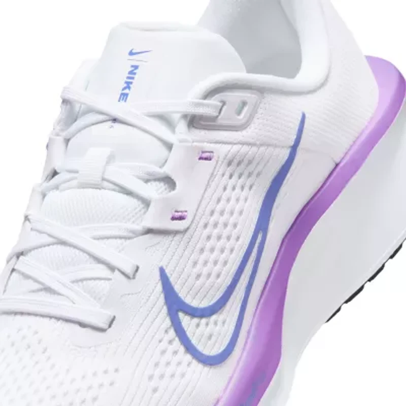 Nike Quest 6 Womens Running Shoes