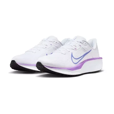 Nike Quest 6 Womens Running Shoes