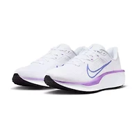 Nike Quest 6 Womens Running Shoes
