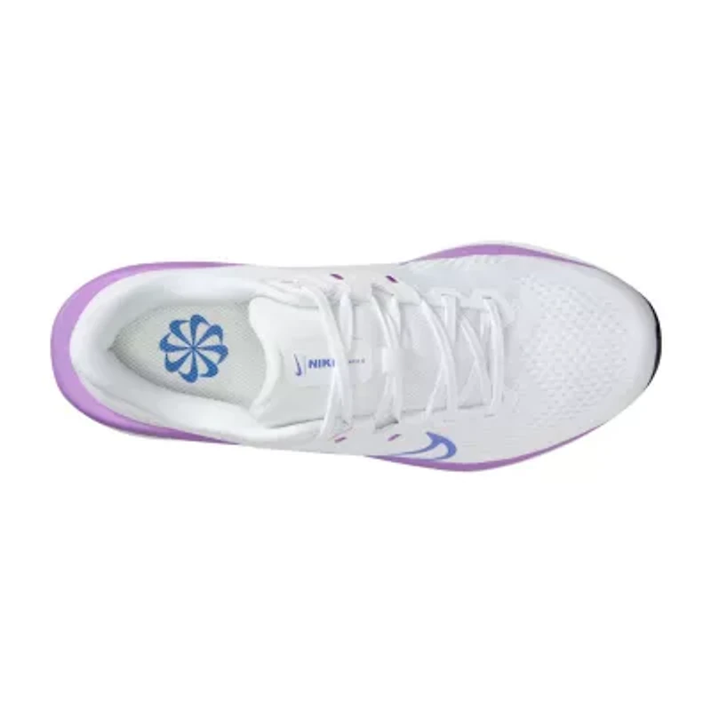 Nike Quest 6 Womens Running Shoes