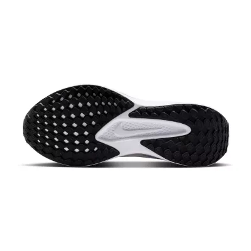 Nike Quest 6 Womens Running Shoes