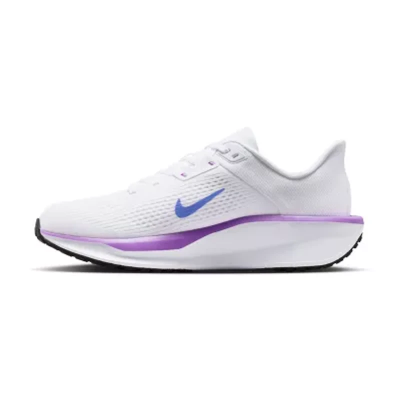 Nike Quest 6 Womens Running Shoes