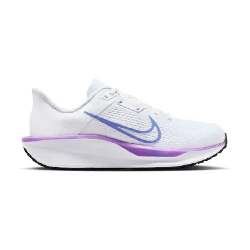 Nike Quest 6 Womens Running Shoes