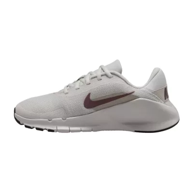Nike Flex Train Womens Training Shoes