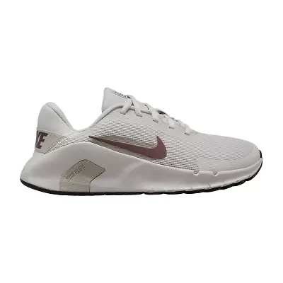 Nike Flex Train Womens Training Shoes