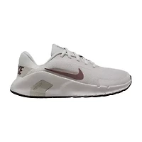 Nike Flex Train Womens Training Shoes