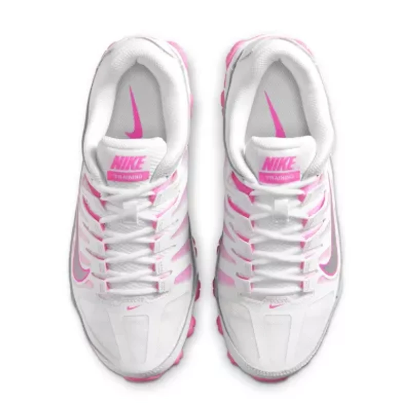 Nike Reax 8 Tr Womens Training Shoes