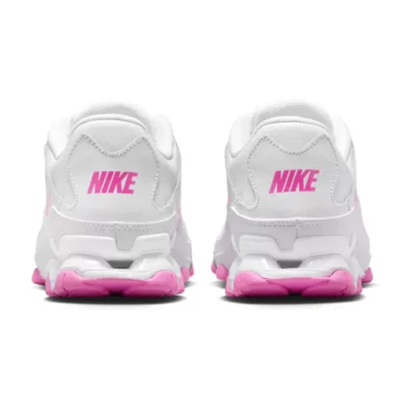 Nike Reax 8 Tr Womens Training Shoes