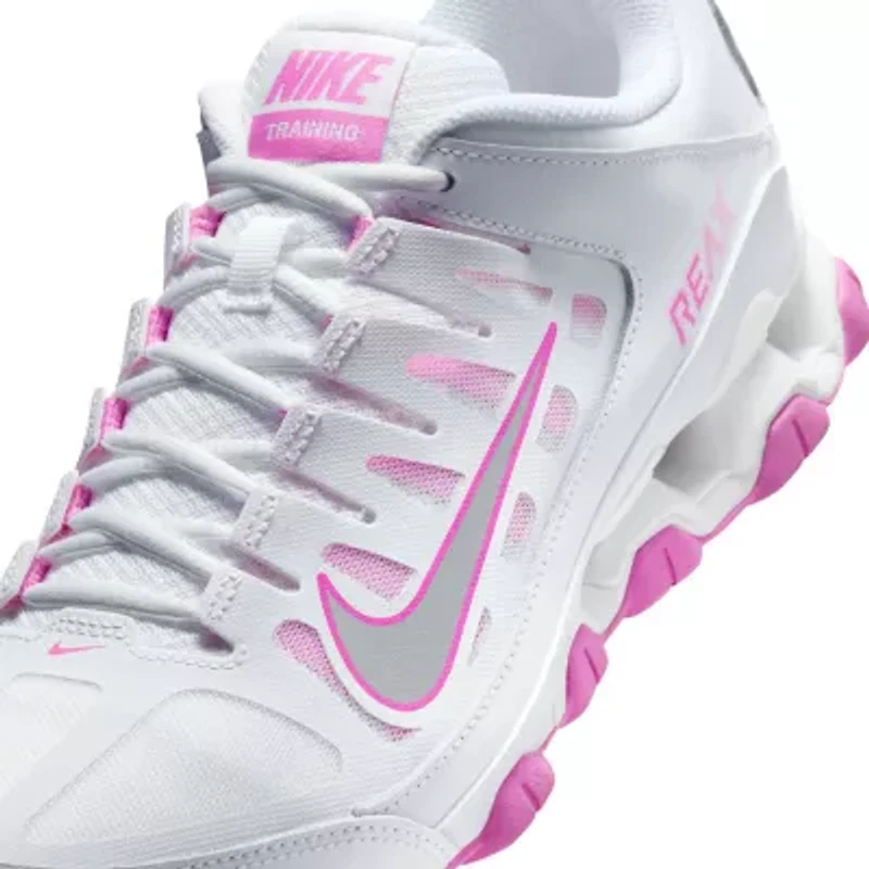 Nike Reax 8 Tr Womens Training Shoes