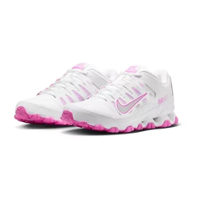 Nike Reax 8 Tr Womens Training Shoes