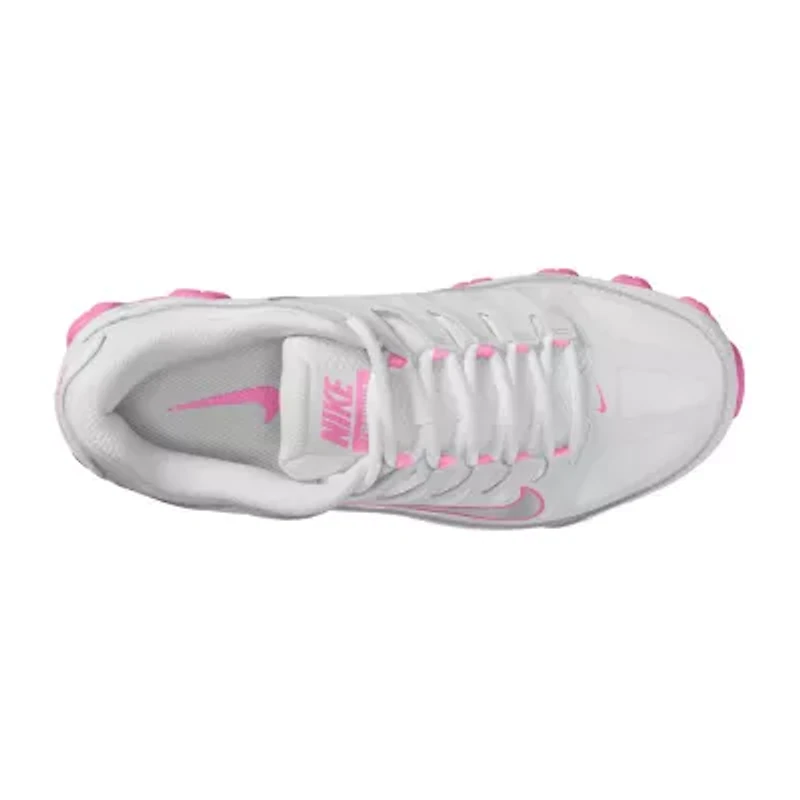 Nike Reax 8 Tr Womens Training Shoes