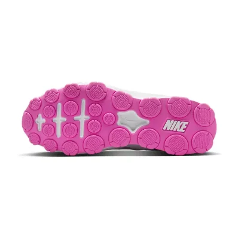 Nike Reax 8 Tr Womens Training Shoes