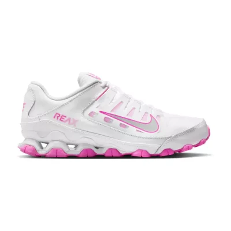 Nike Reax 8 Tr Womens Training Shoes