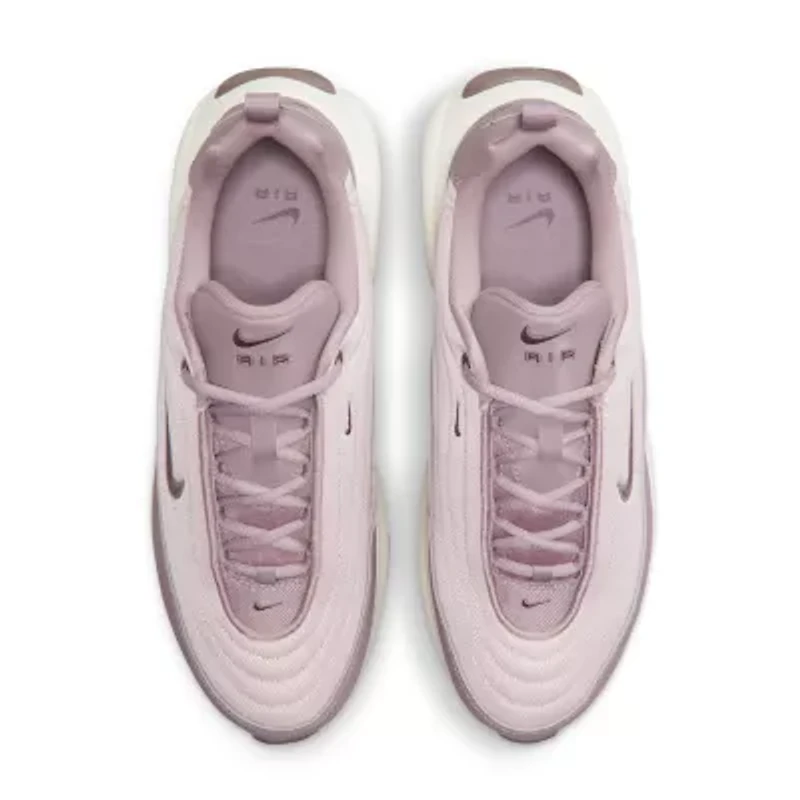 Nike Air Max Portal Womens Sneakers