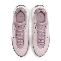 Nike Air Max Portal Womens Sneakers