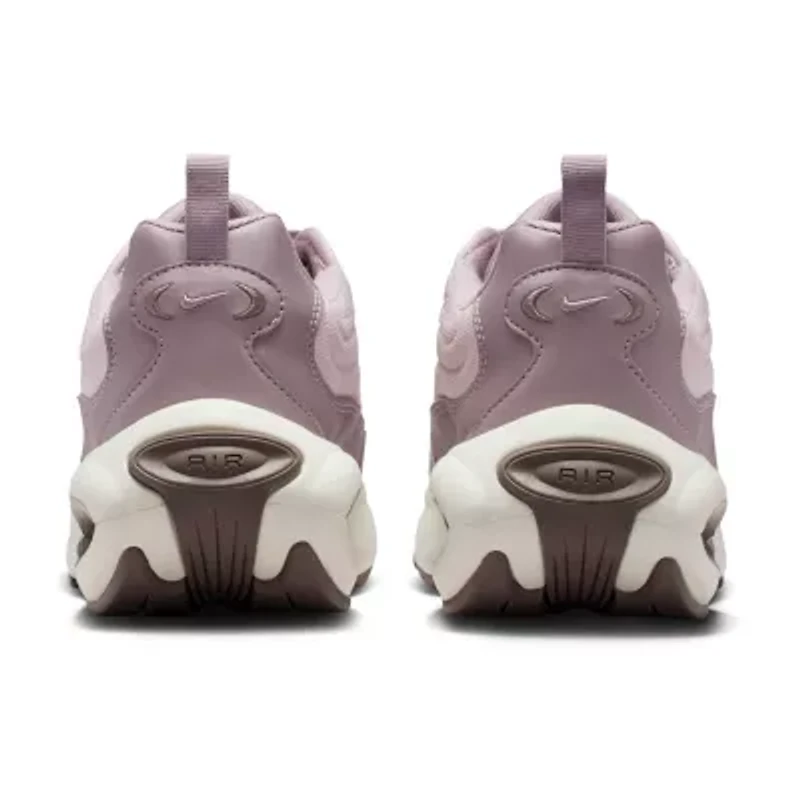 Nike Air Max Portal Womens Sneakers