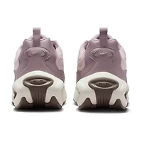 Nike Air Max Portal Womens Sneakers