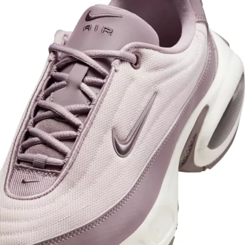Nike Air Max Portal Womens Sneakers