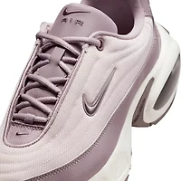 Nike Air Max Portal Womens Sneakers