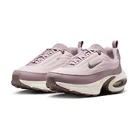 Nike Air Max Portal Womens Sneakers