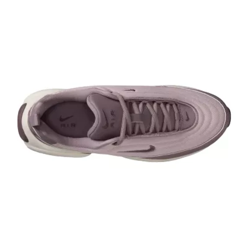 Nike Air Max Portal Womens Sneakers