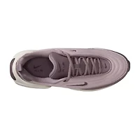 Nike Air Max Portal Womens Sneakers