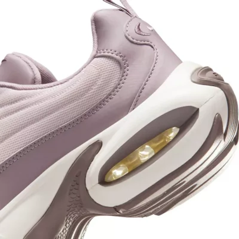Nike Air Max Portal Womens Sneakers
