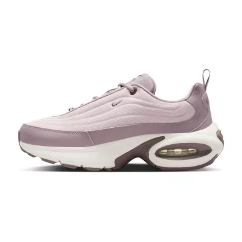 Nike Air Max Portal Womens Sneakers
