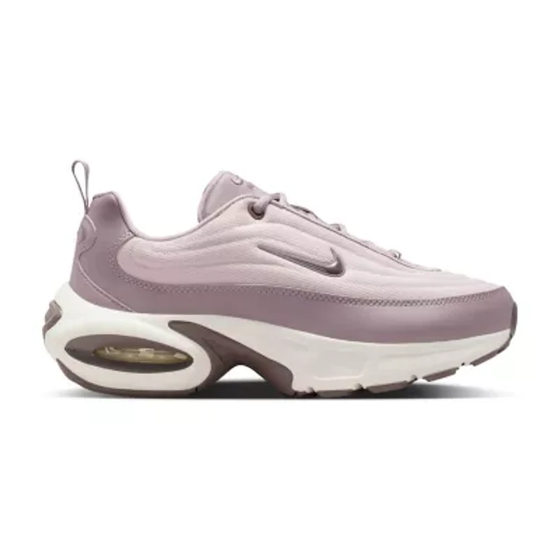Nike Air Max Portal Womens Sneakers