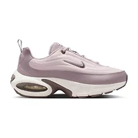 Nike Air Max Portal Womens Sneakers