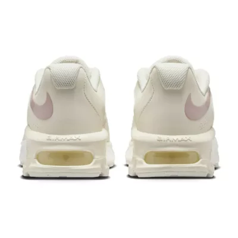 Nike Air Max Fire Womens Sneakers