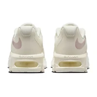 Nike Air Max Fire Womens Sneakers