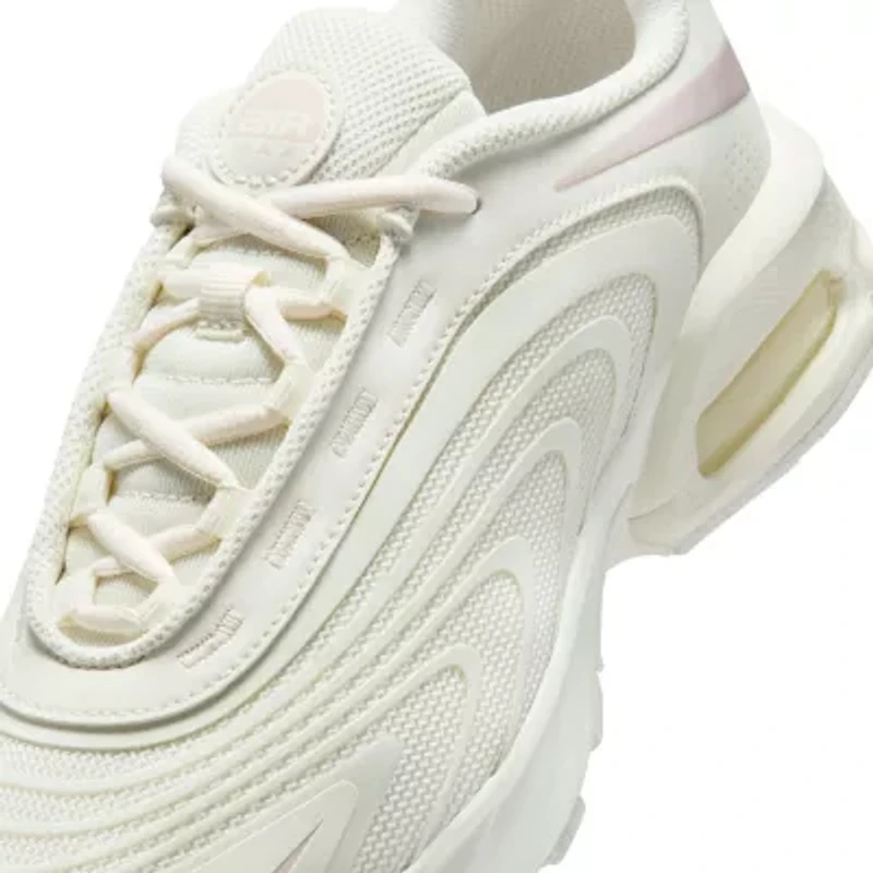 Nike Air Max Fire Womens Sneakers