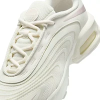 Nike Air Max Fire Womens Sneakers