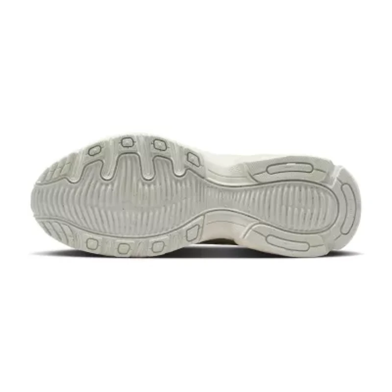 Nike Air Max Fire Womens Sneakers