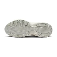 Nike Air Max Fire Womens Sneakers