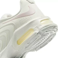 Nike Air Max Fire Womens Sneakers