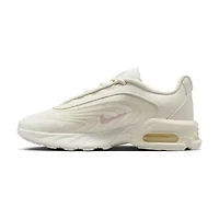 Nike Air Max Fire Womens Sneakers