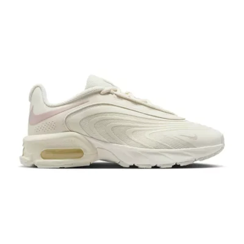Nike Air Max Fire Womens Sneakers