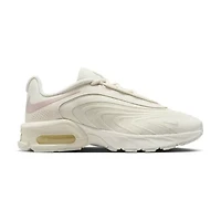 Nike Air Max Fire Womens Sneakers