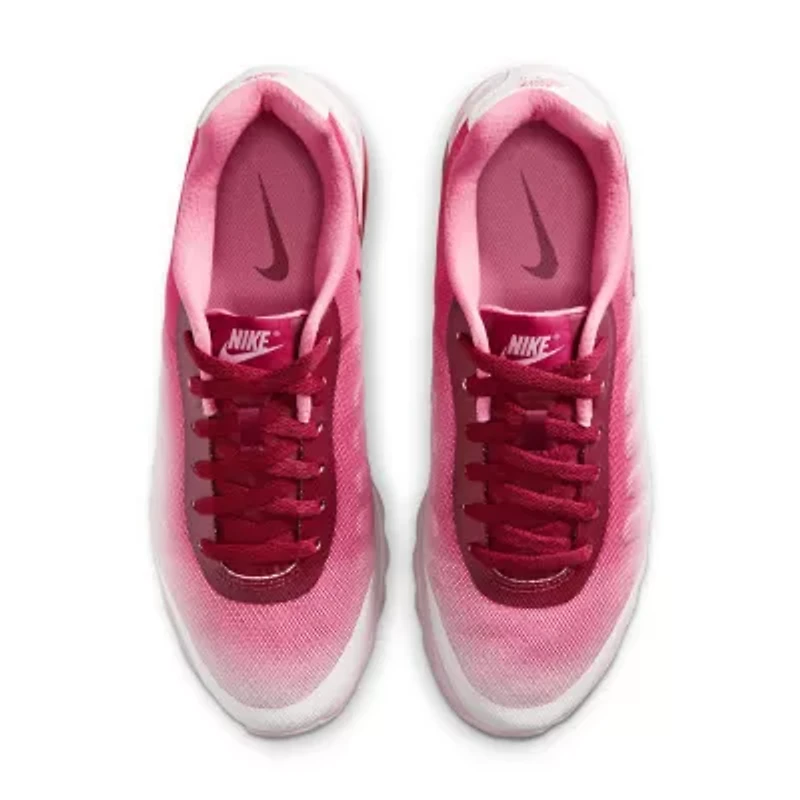 Nike Invigor Womens Sneakers