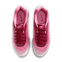 Nike Invigor Womens Sneakers