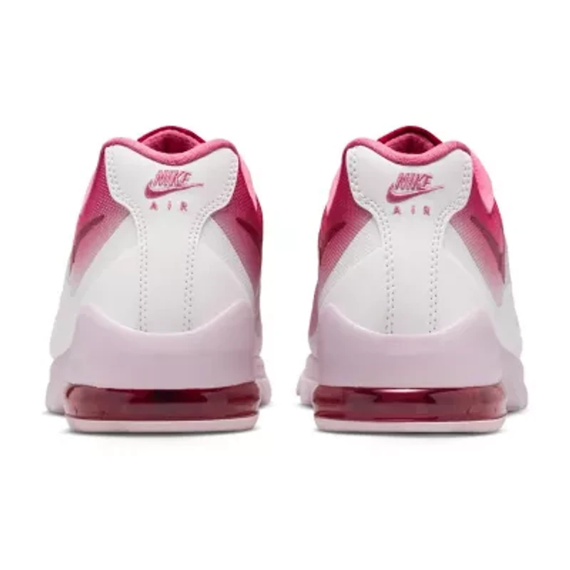 Nike Invigor Womens Sneakers