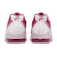 Nike Invigor Womens Sneakers