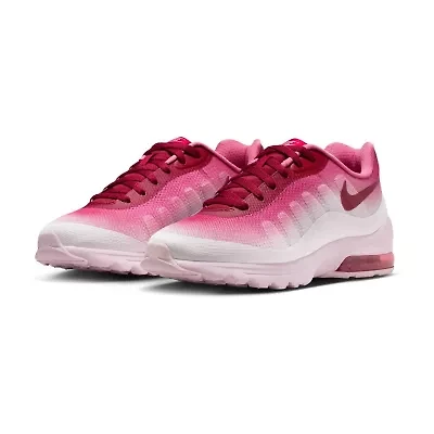 Nike Invigor Womens Sneakers