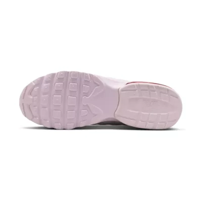 Nike Invigor Womens Sneakers