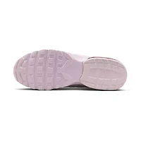 Nike Invigor Womens Sneakers