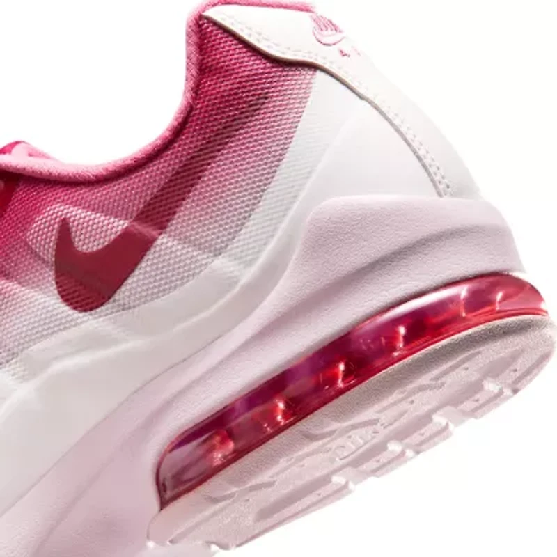 Nike Invigor Womens Sneakers