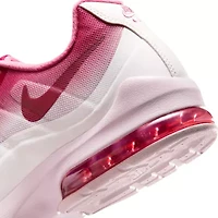 Nike Invigor Womens Sneakers