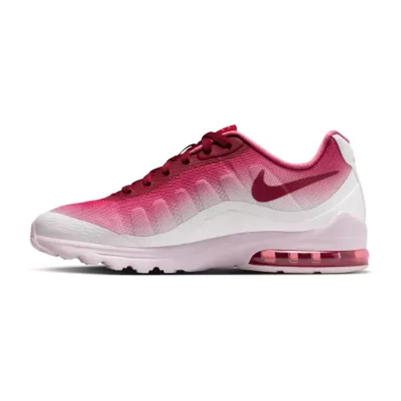 Nike Invigor Womens Sneakers